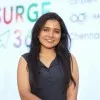 vaishali
