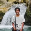 Nanang herdyawan abdullah