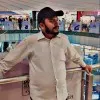 Mohib Hassan