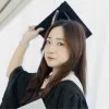 Lim Xin Ying
