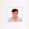 Rajnikant Sheth