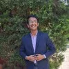 Paras Sakhare