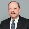 Michael Haller