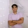 Oways Jaffer