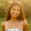 Amaya Shenoy