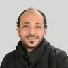 Ibrahem Khafaga