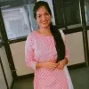 Himani Modi