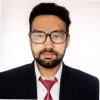 Diwakar Phuyal