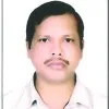 Sandeep Vishnu Wadekar