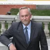 Rich Prutzman