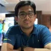 Thanveer Shaik