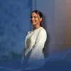 Salma Eljammal
