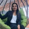 Radhika Krishnan