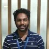 Subramanyam