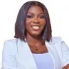 Titilope Olubanwo