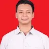 Muhammad Khoirul Musthofa