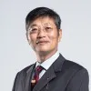 Jun Luo