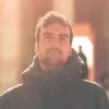 Pedro Arnaboldi