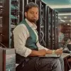 Nihaal Bhat