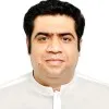 Mazher Ali Khan