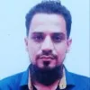MOHAMMED SAJID SHAIKH