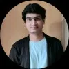 Omkar Vaidya