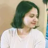 Nandini Goswami