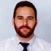 Bahri Can GÜL