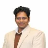 Deepender Sharma