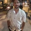 Anuj Shrivastava