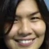widya mutiara