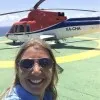 Alexandra Santana Segovia