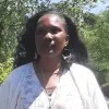 Toni Janelle Paschal