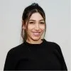 Rana Kamali
