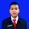 Yoga Rasya Fitroh Akbar