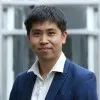 Nicholas Chee