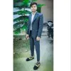 mohsim khan