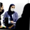 Juhaina Alamri