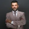 Mohammad EsSayed CFA