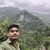 mubeen sebastian