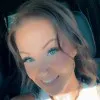 Cassie Leon
