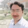 Ravi Pandey