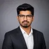 Danesh Sathasivam