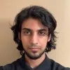 Azaan Adnan