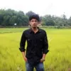 Ravi Sharma