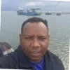 Rodolfo Aldrin Camacho Mendoza