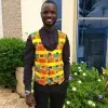Daniel Akinteye