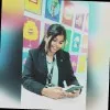 Gayatri Reddy