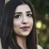 Simran