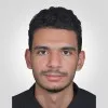 Zakariae Azhari